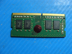 Dell 7490 SK Hynix 8GB 1Rx8 PC4-2400T Memory RAM SO-DIMM HMA81GS6CJR8N-UH