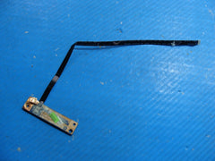 Lenovo IdeaPad P580 15.6" Genuine Laptop Power Button Board w/Cable LS-7983P