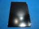 Product image thumbnail 2