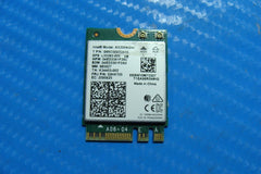 HP Pavilion Gaming 15.6” 15-dk0056nr OEM Wireless WiFi Card AX200NGW 02HK705