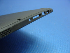 Lenovo Chromebook N21 11.6" Genuine Bottom Case Base Cover 3INL6BA0020