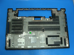 Lenovo ThinkPad T570 15.6" Genuine Bottom Case Base Cover 01ER012 460.0AB0B.0011