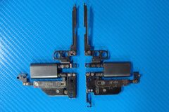 Lenovo ThinkPad X380 Yoga 13.3" Genuine Laptop Left & Right Hinge Set Hinges