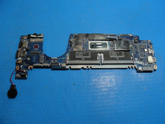 Dell Latitude 7400 14" Genuine Laptop Intel i7-8665U 1.9GHz Motherboard M2JD3