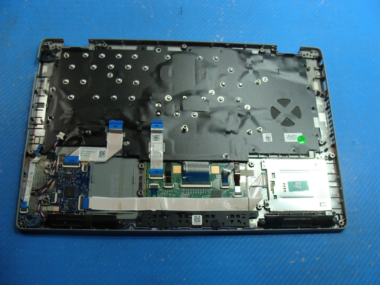 Dell Latitude 5410 14