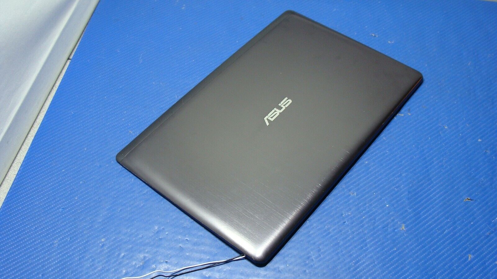 Asus VivoBook S200E 11.6