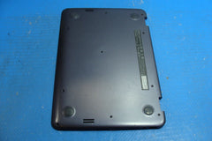 Asus Vivobook Flip TP203NA-UH01T 11.6" Bottom Case Base Cover 3CBKGBCJN00