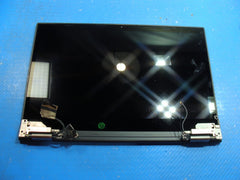 Lenovo ThinkPad Yoga 370 13.3" FHD LCD Touch Screen Complete Assembly Black