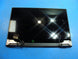 Product image thumbnail 1