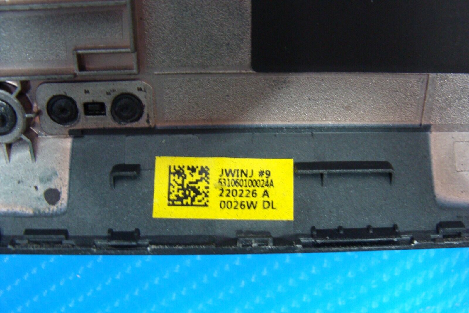 Lenovo ThinkPad T14 Gen 2 14