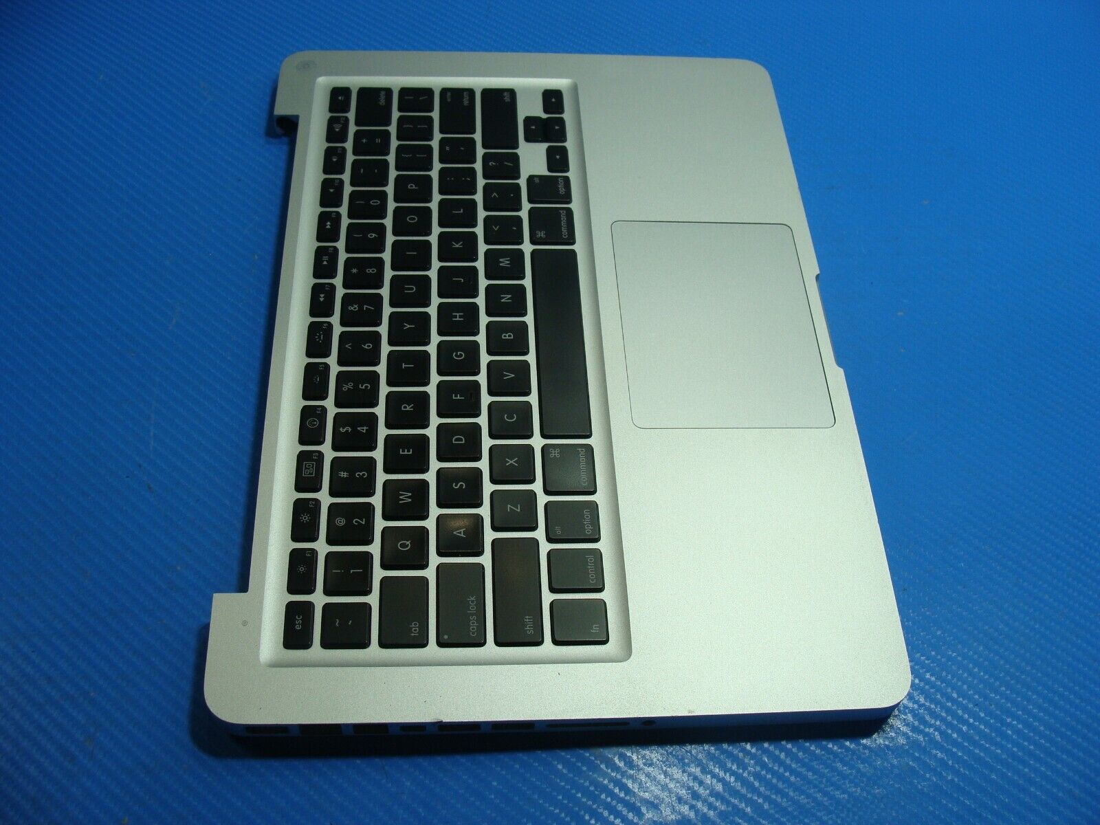 MacBook Pro A1278 13