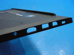 Lenovo ThinkPad E15 15.6" Genuine Laptop Bottom Case Base Cover AP1D6000400