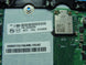 Product image thumbnail 8