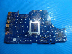 HP 17.3" 17-by1061st Genuine Laptop Intel i3-8145U 2.1GHz Motherboard L48770-601