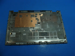 Dell Inspiron 13 7353 13.3" Genuine Bottom Case Base Cover K16T9 460.05M0G.0001