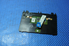 Dell Inspiron 15 3542 15.6" Genuine Touchpad Board w/Cable 4HHPF TM-03096-006