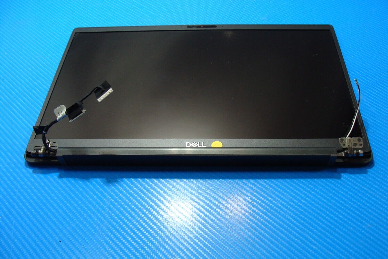 Dell Latitude 7400 14