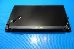 Dell Latitude 7400 14" Genuine Matte FHD LCD Screen Complete Assembly Black