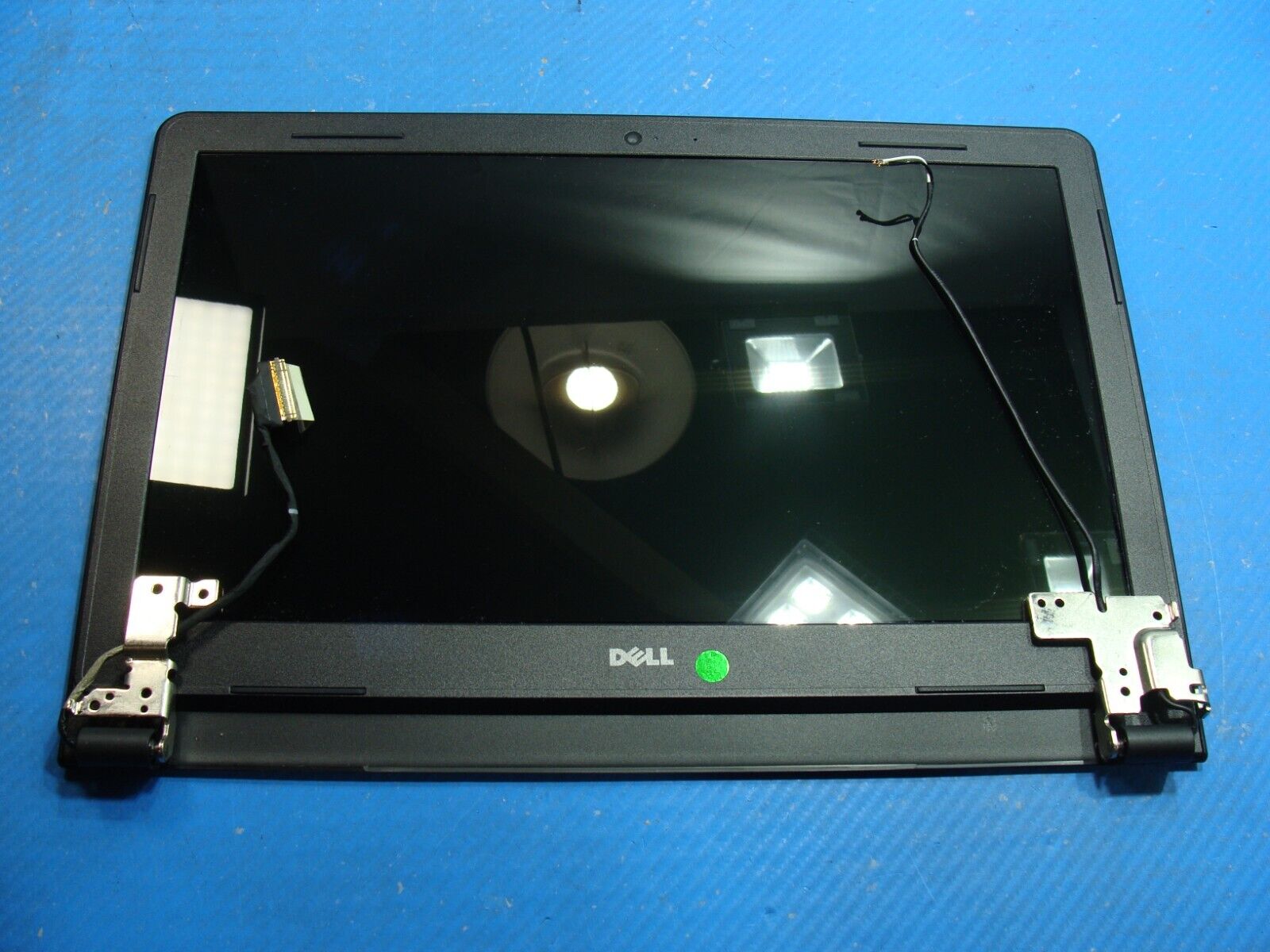 Dell Inspiron 14 3452 14