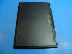 Dell Inspiron 13 7353 13.3" Genuine Bottom Case Base Cover 95TW5 460.05N04.0001