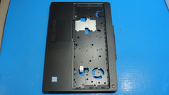 Dell Precision 15.6" 7510 OEM Palmrest w/TouchPad Black AP1TS000300 A166PV