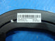 Product image thumbnail 2