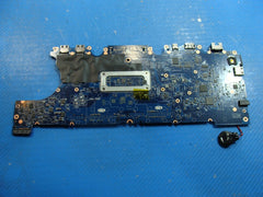 Dell Latitude E7470 14" Genuine Intel i7-6600U 2.6GHz Motherboard LA-C461P VNKRJ