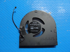 Razer Blade RZ09-0288 02887EM2 15.6" Genuine Cooling Fan 1256826018