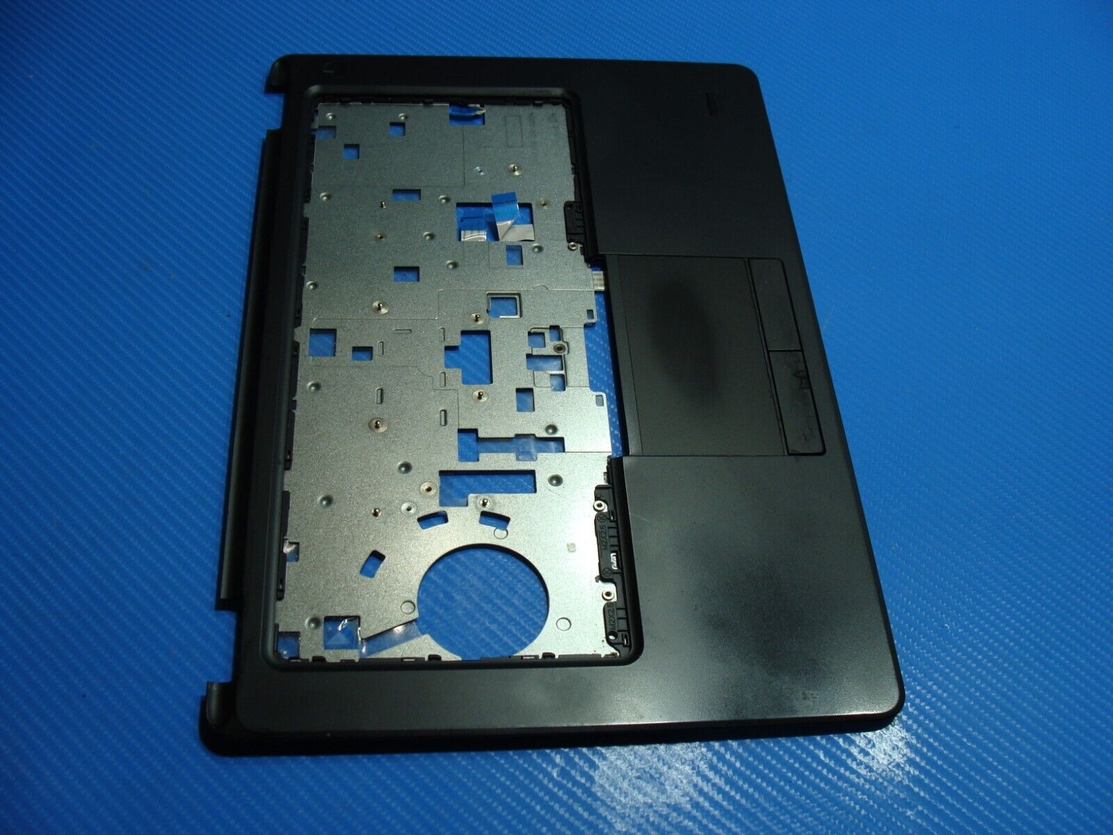 Dell Latitude E5450 14