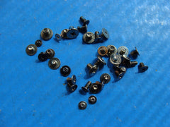 Dell Vostro 5502 15.6" Genuine Laptop Screw Set Screws for Repair ScrewSet