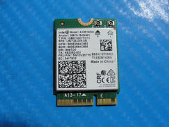 HP Envy x360 15.6” 15m-es0023dx Genuine Wireless WiFi Card AX201NGW L92724-005