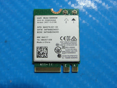 Asus Q504UAK 15.6" Genuine Laptop WIFI Wireless Card 8260NGW