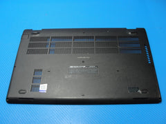 Dell Latitude 15.6” 5500 Genuine Bottom Case Base Cover Black 1KW4W AP2FA000102