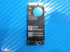 MacBook Pro A1502 13" 2015 MF839LL/A WiFi Wireless Card 661-02363 653-0194