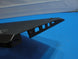 Product image thumbnail 7