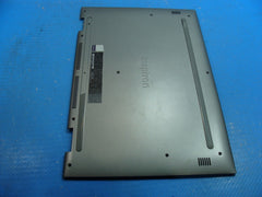 Dell Inspiron 15.6” 15 5579 2in1 Genuine Laptop Bottom Case Gray 78D3D