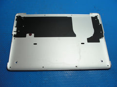 MacBook Pro A1502 13" Mid 2014 MGX72LL/A Bottom Case Housing 923-00108