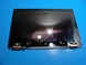 Product image thumbnail 1