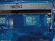 Product image thumbnail 7