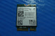 Product image thumbnail 1
