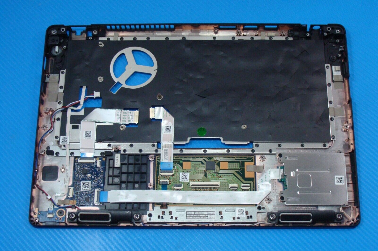 Dell Latitude 14