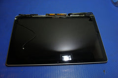 MacBook Pro A1286 15" 2010 MC373LL/A LCD Screen Assembly 661-5483