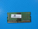 Product image thumbnail 2