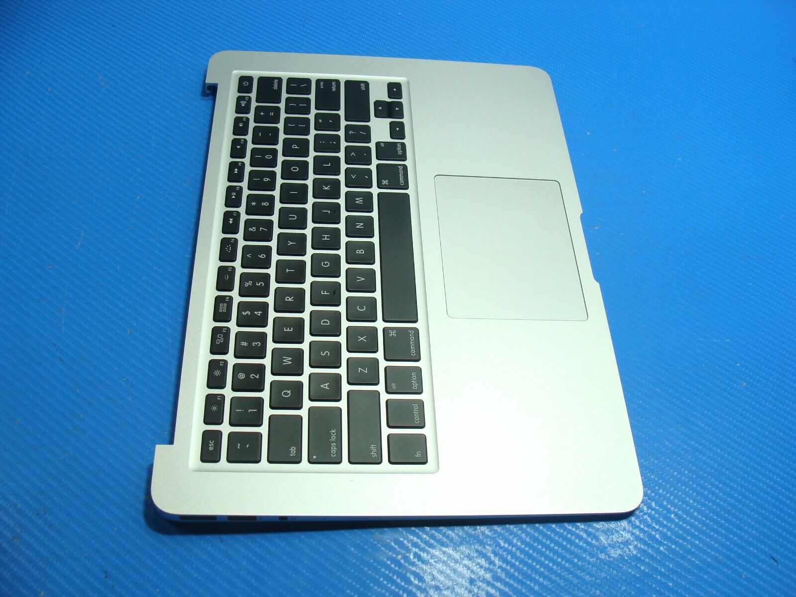 MacBook Air A1466 13