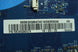 Product image thumbnail 3