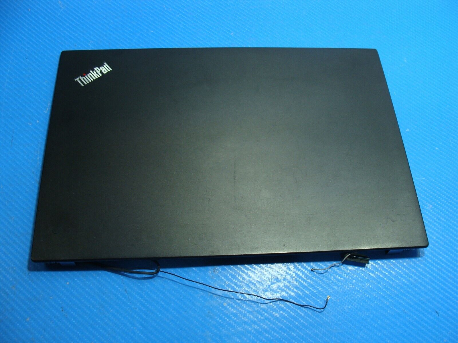 Lenovo ThinkPad T14s Gen 1 14