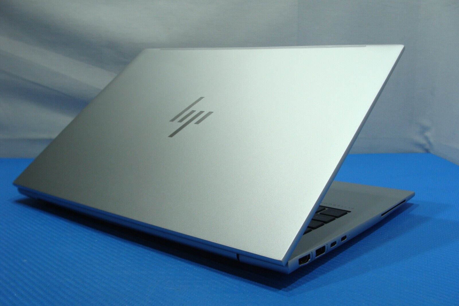 HP EliteBook 845 G10 laptop 14