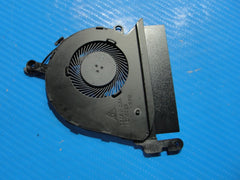 HP Spectre x360 15.6" 15t-df000 Genuine Laptop Cooling Fan L41483-001 4CX38TP003