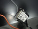 Product image thumbnail 7
