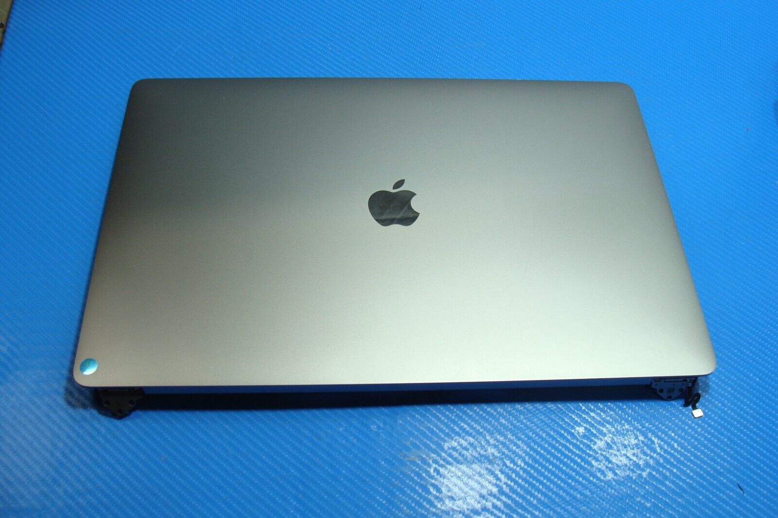 MacBook Pro A2141 2019 MVVJ2LL MVVK2LL 16